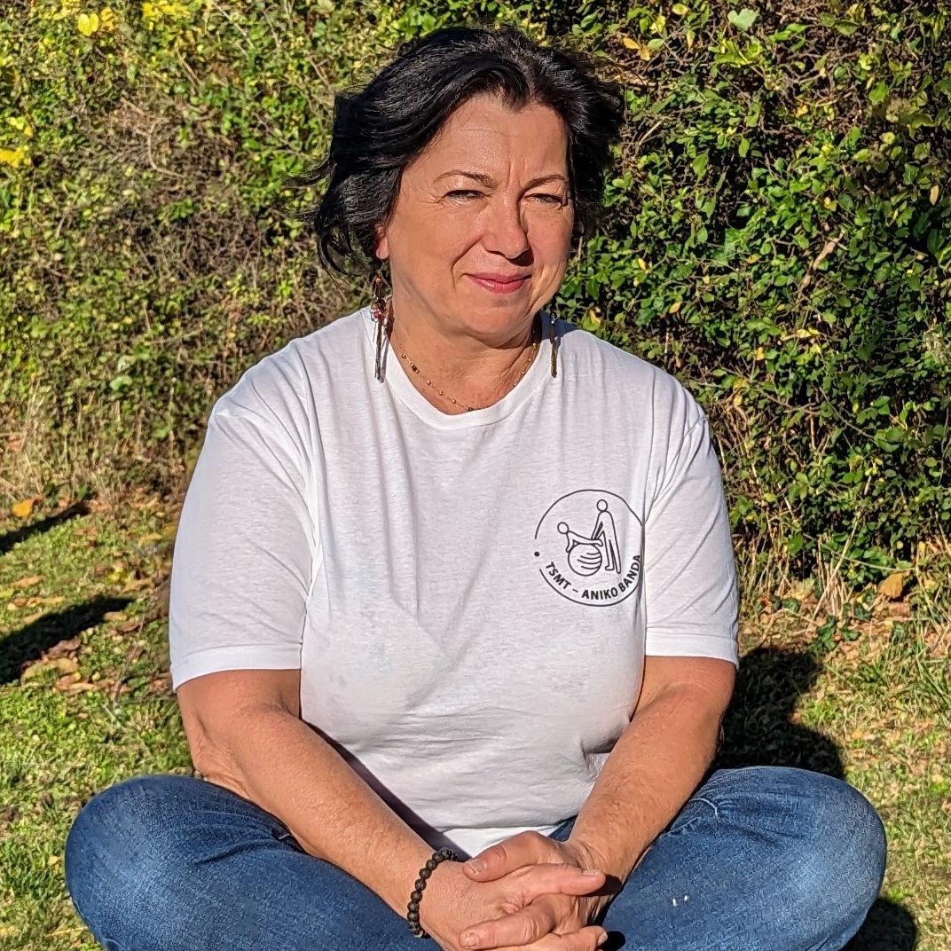 Aniko-Natur-Fertig2.jpg
