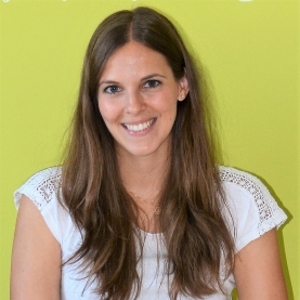 Profilfoto-Kathi.jpg