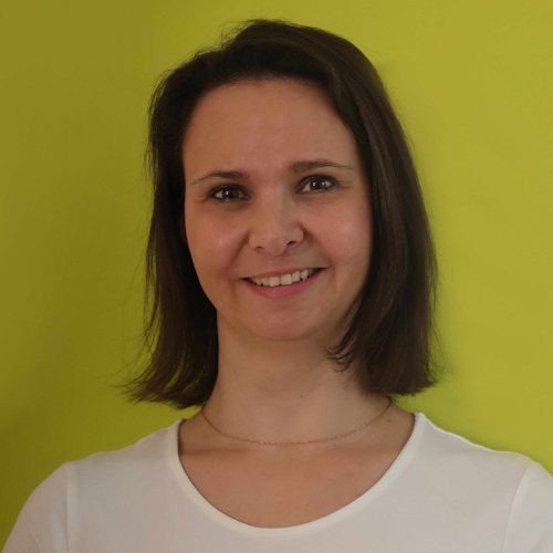 Noemi-Profil-Bild-1.jpg